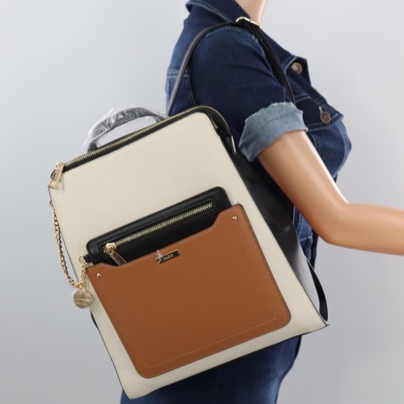 Aldo Handbags - 💎✨ALDO✨💎 New tote bag